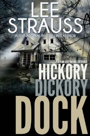 [A Nursery Rhyme Suspense 03] • Hickory Dickory Dock